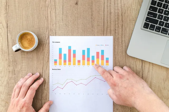 chart, full hd wallpaper, graph, finance, financial, data, stats, 4k wallpaper 1920x1080, laptop wallpaper, investment, man, hand, finger, person, empty, coffee cup, wood, paper, table, wooden, cool backgrounds, office, blank, business, background, wallpaper hd, note, space, document, notebook, above, white, page, desk, workplace, pen, copy, wallpaper 4k, coffee, cup, work, paperwork, notepad, copyspace, pencil, view, meeting, space wallpaper, desktop, free wallpaper, desktop backgrounds, message, pad, sheet, texture, hd wallpaper, information, computer, write, technology, windows wallpaper, laptop, brown background, 4k wallpaper, brown business, beautiful wallpaper, brown computer, brown office, brown technology, brown coffee, brown laptop, mac wallpaper, brown work, brown meeting, brown paper, brown texture, brown wood, brown data, brown writing, brown finance, brown table, brown desk, free background, brown company, brown information, brown conference, brown document, brown note, brown cup. How to build legal lead generation benchmarks