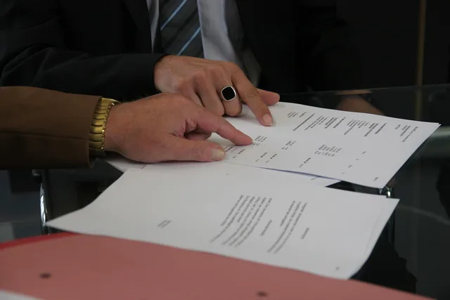 contract, consultation, office, meeting, boss, secretary, hand, understanding, arrangement, decision, agreement, convention, desk, lease, sign, signing, conclusion, contract, contract, contract, contract, contract, consultation, meeting, agreement, lease. Legal lead generation best practices as a lifecycle with owners and cadences