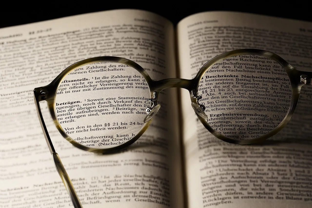 book, paper, document, page, literature, reading glasses, glasses, read, text, book pages, intellectual, bookworm, eyeglass frame, study, literature, text, text, intellectual, intellectual, study, study, study, study, study. Reading the legal lead generation case studies for transferable lessons