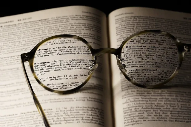 book, paper, document, page, literature, reading glasses, glasses, read, text, book pages, intellectual, bookworm, eyeglass frame, study, literature, text, text, intellectual, intellectual, study, study, study, study, study. Reading the legal lead generation case studies for transferable lessons