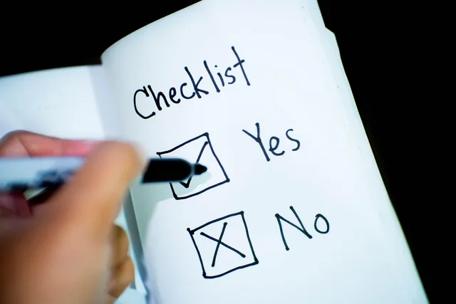 checklist, check yes or no, decision, opinion, business, work, respond, informational, tasks, situation, checklist, checklist, checklist, checklist, checklist. Legal lead generation checklist for release reviews