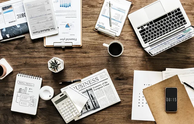 desk, work, business, office, finance, documents, analysis, application, brainstorming, computer, flatlay, information, laptop, marketing, notebook, objects, planning, startup, wooden table, workplace, workspace, business, business, business, business, business, finance. Legal lead generation formats: seven sources and two related tools for a quarterly test
