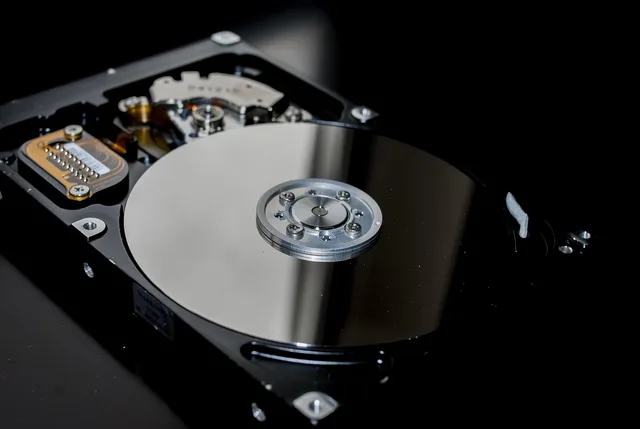 hdd, backup, data, lead, computer, hdd, hdd, hdd, backup, backup, backup, backup, backup. Legal lead generation mistakes: tracing and fixing data failures
