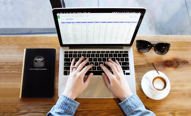notebook, typing, coffee, computer, hands, laptop, macbook, macbook pro, screen, spreadsheet, study, work, working, typing, typing, typing, computer, computer, computer, laptop, laptop, spreadsheet, spreadsheet, spreadsheet, spreadsheet, spreadsheet, study, study, study, work. How to evaluate legal lead generation tools