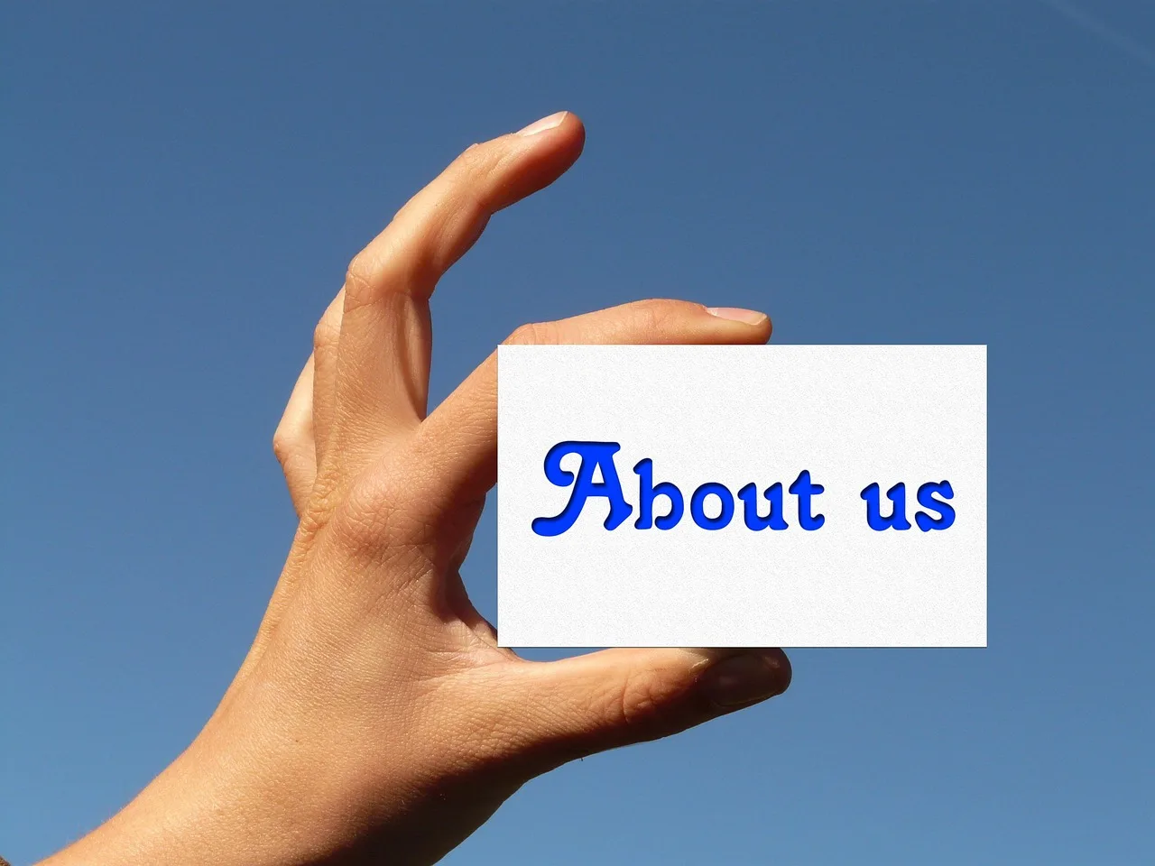 imprint, about us, map, hand, finger, keep, grasp, business card, pressed in, imprinted, present, origin, specification, responsible, accountability, responsibility, jurisdiction, internet, website, www, about us, about us, about us, about us, about us, business card. A workflow for legal marketing compliance