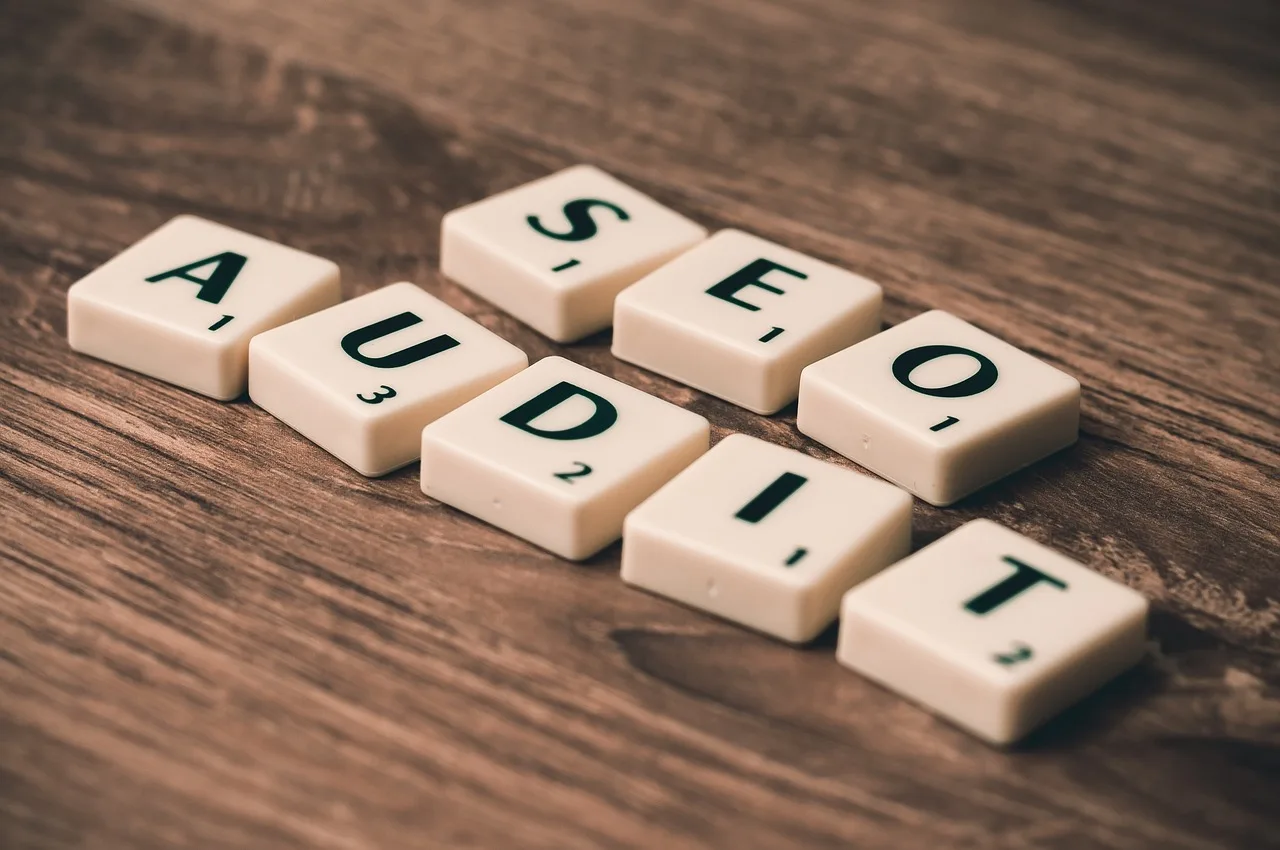 seo, sem, google, marketing, optimization, web, business, internet, search, engine, website, traffic, strategy, service, content, advertising, media, communication, network, online, research, text, www, site, information, analysis, social, page, computer, symbol, keyword, icon, brown business, brown computer, brown laptop, brown marketing, brown facebook, brown online, brown website, brown network, brown community, brown google, brown internet, brown communication, brown research, brown company, brown information, brown web, brown social, brown media, brown service, seo, seo, seo, seo, seo, keyword. Measuring legal marketing compliance, compared: control design against stated intent