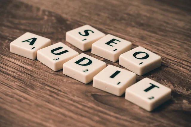 seo, sem, google, marketing, optimization, web, business, internet, search, engine, website, traffic, strategy, service, content, advertising, media, communication, network, online, research, text, www, site, information, analysis, social, page, computer, symbol, keyword, icon, brown business, brown computer, brown laptop, brown marketing, brown facebook, brown online, brown website, brown network, brown community, brown google, brown internet, brown communication, brown research, brown company, brown information, brown web, brown social, brown media, brown service, seo, seo, seo, seo, seo, keyword. Measuring legal marketing compliance, compared: control design against stated intent