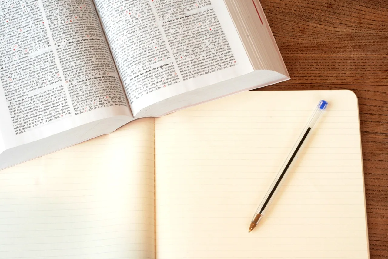 study, lawyer, right, legal, learn, to study, work, to work, student, book, justice, to write, law, lawyer, lawyer, legal, legal, law, law, law, law, law. The legal marketing compliance best practices worth adopting first