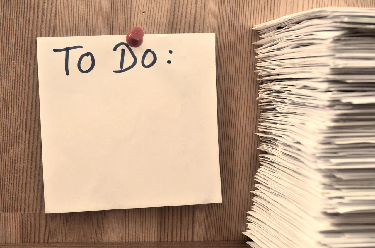 tasks, plan, goal, note, list, checklist, organization, tasks, list, list, list, checklist, checklist, checklist, checklist, checklist. Gate-based legal marketing compliance checklists beat after-the-fact audits, compared