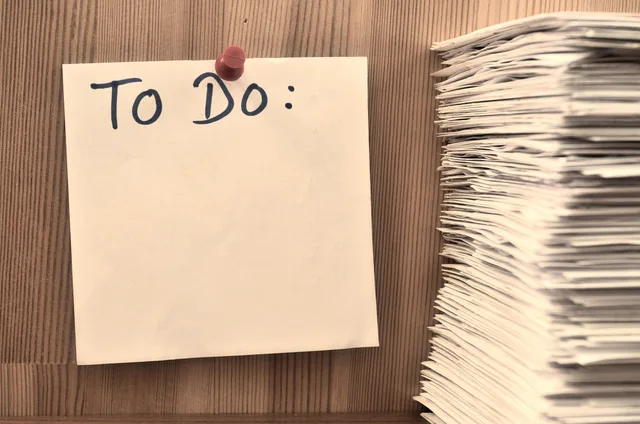 tasks, plan, goal, note, list, checklist, organization, tasks, list, list, list, checklist, checklist, checklist, checklist, checklist. Gate-based legal marketing compliance checklists beat after-the-fact audits, compared