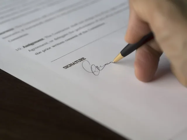 business, signature, contract, document, deal, paperwork, hand, ready, to write, ok, signature, signature, contract, contract, contract, contract, contract, deal, paperwork. Legal marketing compliance mistakes: causes and repairs