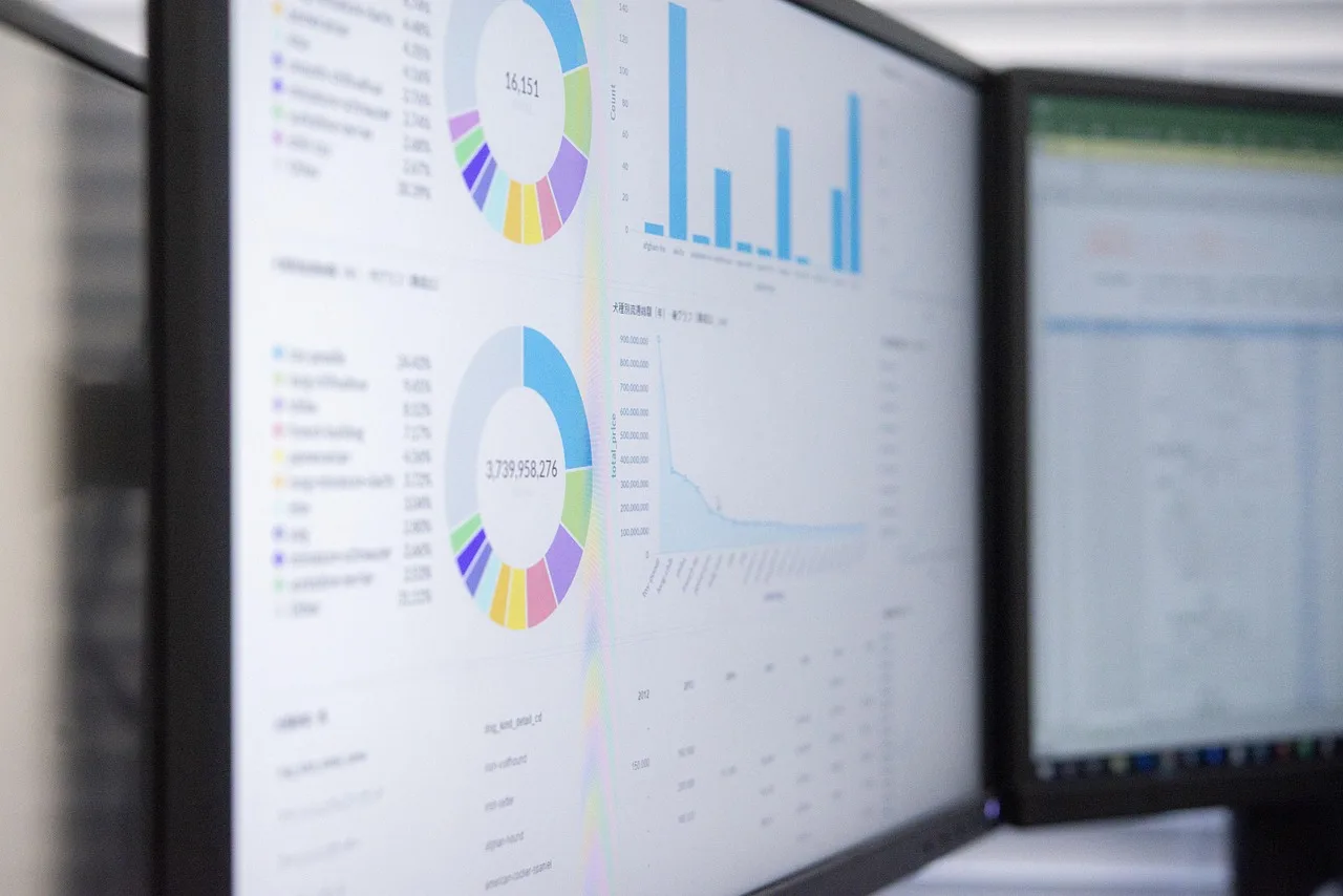 data, chart, graph, monitor, marketing, infographics, analyze, blue marketing, blue data, data, data, data, data, data, chart, graph, graph, marketing. Legal marketing data and statistics: how to assess claims