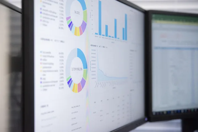 data, chart, graph, monitor, marketing, infographics, analyze, blue marketing, blue data, data, data, data, data, data, chart, graph, graph, marketing. Legal marketing data and statistics: how to assess claims