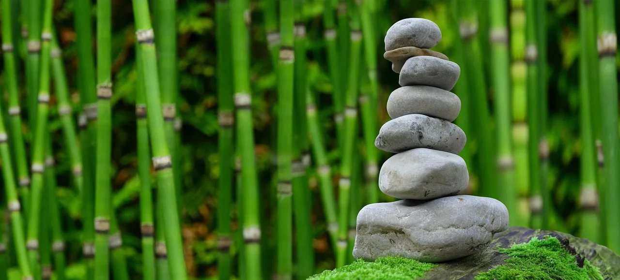 stones, rocks, stack, pebbles, stone stack, balanced rocks, balancing, zen, garden, meditation, bamboo, relaxation, asia, spiritual, serenity, harmony, japan, park, wellness, stone garden, zen stones, japanese garden, nature, garden, meditation, meditation, meditation, meditation, meditation, bamboo, japan, nature. Stabilizing legal SEO benchmarks: definitions that refuse to drift