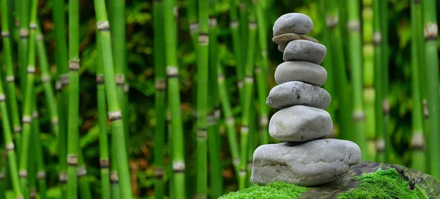 stones, rocks, stack, pebbles, stone stack, balanced rocks, balancing, zen, garden, meditation, bamboo, relaxation, asia, spiritual, serenity, harmony, japan, park, wellness, stone garden, zen stones, japanese garden, nature, garden, meditation, meditation, meditation, meditation, meditation, bamboo, japan, nature. Stabilizing legal SEO benchmarks: definitions that refuse to drift