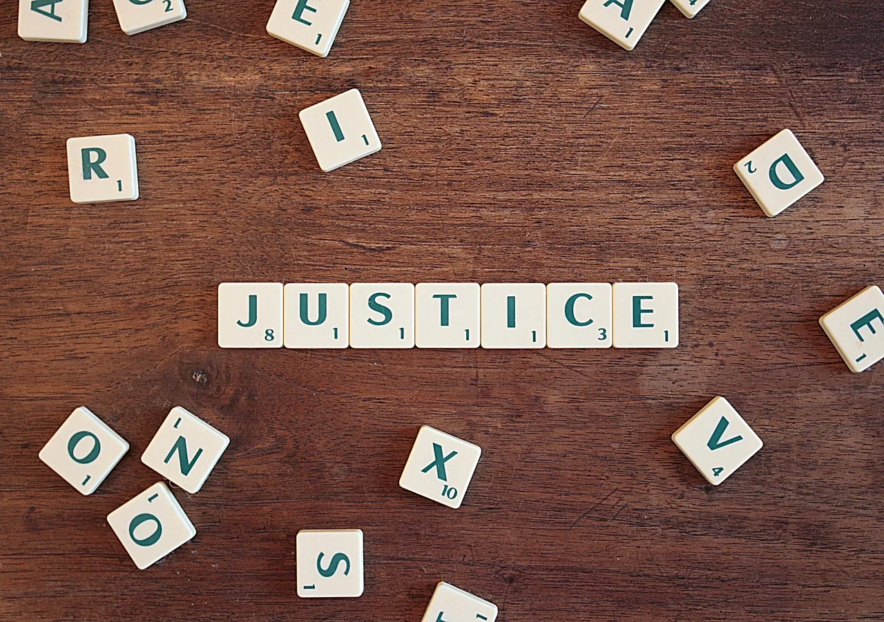 justice, right, legal, lawyer, word, letters, law, justice, justice, justice, justice, legal, legal, lawyer, lawyer, lawyer, lawyer, lawyer, law, law, law, law. Duplicate pages: the legal SEO mistake that quietly costs rankings