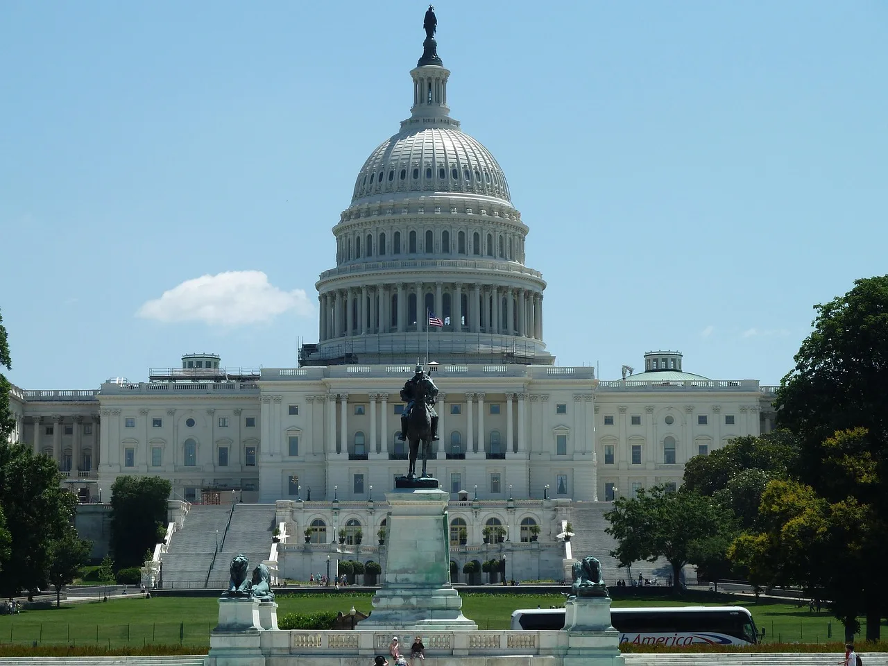 us capitol, government, washington dc, monument, national, architecture, landmark, building, america, blue building, us capitol, government, government, government, government, washington dc, washington dc, washington dc, washington dc, washington dc. Washington, D.C. legal marketing practices