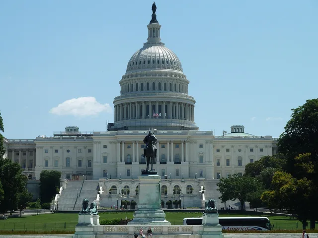 us capitol, government, washington dc, monument, national, architecture, landmark, building, america, blue building, us capitol, government, government, government, government, washington dc, washington dc, washington dc, washington dc, washington dc. Washington, D.C. legal marketing practices